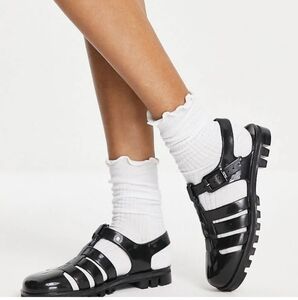 Asos jelly beans